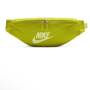 Nike Heritage Waist Pack